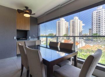 Apartamento · 88m² · 3 Quartos · 2 Vagas · Apartamento à Venda Rua Lauriano Fernandes Júnior, Vila Leopoldina/SP
