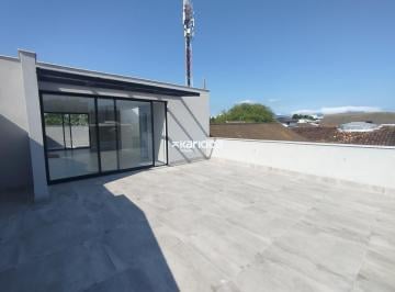 Casa de 5 quartos Venda R$ 4.500.000 · Moderna Casa no Riomar Classic