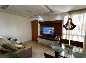 Apartamento · 43m² · 2 Quartos · apartamento