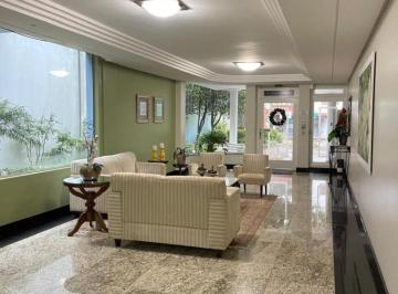 682586.jpg · Apartamento 04 Dorm. - Bairro Centro