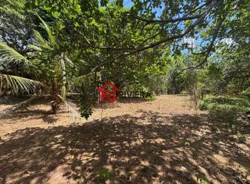 Foto 17 · Terreno, Maracanã, São Luís, MA