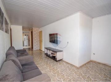 Apartamento · 200m² · 3 Quartos · 4 Vagas · Prédio Residencial e Comercial com loja no térreo e apartamento de 3 quartos no 2° andar
