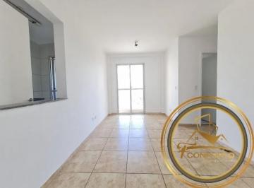 Foto 24 · Apartamneto à Venda no Bom Retiro com 58 m² 2 quartos e 1 vaga
