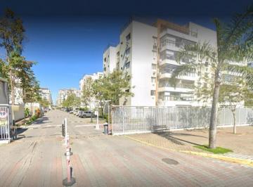 Apartamento · 85m² · Apartamento - leilão - no Recreio dos Bandeirantes