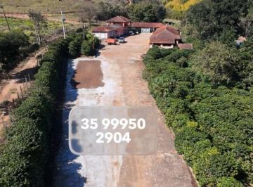 fazenda-sitios-chacaras-em-sao-sebastiao-da-bela-vista-mg-no-bairro-zona-rural-imovel328451-img6a69143135579.jpg · Fazenda / Sítios / Chácaras à venda em São Sebastião Da Bela Vista, no bairro Zona Rural