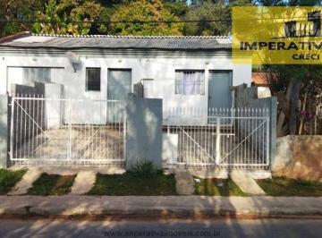 Casa · 181m² · 5 Quartos · 5 Vagas · Casa à venda - no Núcleo Colonial Barão de Jundiaí