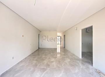 imagem · Barracão para alugar em Campinas, Vila Campos Sales, com 130 m²