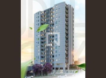 Apartamento · 83m² · 3 Quartos · 1 Vaga · Apartamento à Venda - Graça, 3 Quartos, 83 m² - Belo Horizonte