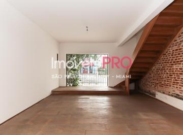Comercial · 128m² · 2 Vagas · Loja, Vila Nova Conceição - São Paulo