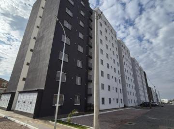 202412261632129909.jpg · Apartamento para Venda em Pelotas, São Gonçalo, 2 dormitórios, 1 banheiro, 1 vaga