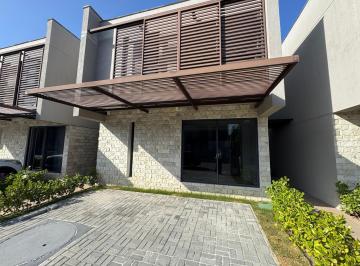 Casa · 177m² · 3 Quartos · 2 Vagas · Casa à venda com 3 suítes em Intermares, Cabedelo/PB