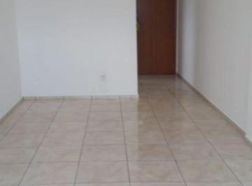 Apartamento · 55m² · 2 Quartos · Apartamento à venda - em Coqueiros