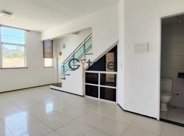 Casa · 3 Quartos · Casa à venda - na Lagoa Redonda