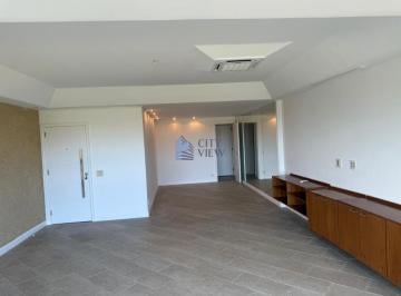 Foto 12 · APARTAMENTO 3 QUARTOS DE 140M² - CONDOMÍNIO NOVA IPANEMA - BARRA DA TIJUCA