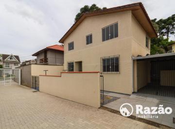 117858_1.jpg · Casa para aluguel - na Boa Vista