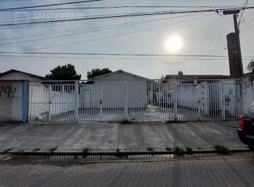 Foto 28 · Casa térrea em condomínio fechado disponível para locação anual no Rio da Praia, Bertioga!