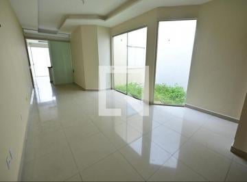 Casa · 120m² · 3 Quartos · 1 Vaga · Casa para Aluguel - Jardim Atlântico , 3 Quartos, 120 m² - Goiânia