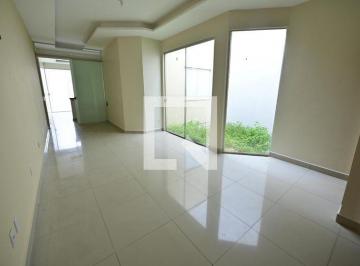 Casa · 120m² · 3 Quartos · 1 Vaga · Casa para Aluguel - Jardim Atlântico , 3 Quartos, 120 m² - Goiânia