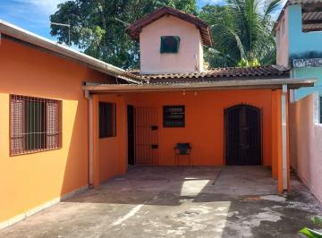Casa de 2 quartos, Caraguatatuba · Casa em Excelente Localizacao
