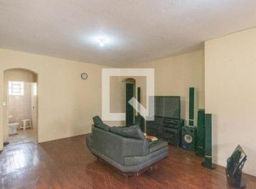 Casa · 315m² · 5 Quartos · 15 Vagas · Casa à Venda - Campos Elíseos , 5 Quartos, 315 m² - Campinas