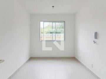 Apartamento · 33m² · 2 Quartos · Apartamento à Venda - Jardim Jussara, 2 Quartos, 33 m² - São Paulo