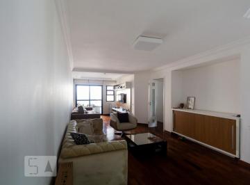 Apartamento · 130m² · 3 Quartos · 2 Vagas · Apartamento à Venda - Saúde, 3 Quartos, 130 m² - São Paulo