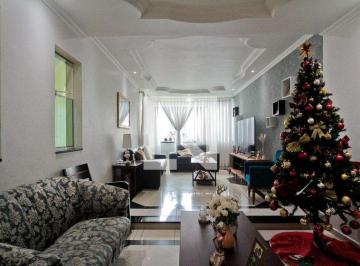 Casa · 145m² · 3 Quartos · 5 Vagas · Casa à Venda - Freguesia do Ó, 3 Quartos,  145 m² - São Paulo