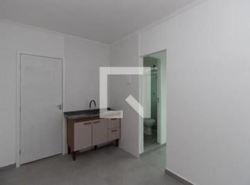 Apartamento · 20m² · 1 Quarto · Apartamento à Venda - Vila Maria , 1 Quarto, 20 m² - São Paulo