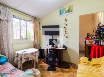 Casa · 240m² · 3 Quartos · 1 Vaga · Casa à Venda - Itaquera, 3 Quartos, 240 m² - São Paulo