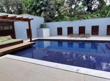 CASA na Riviera · IMÓVEL PARA VENDA EM RIVIERA DE SÃO LOURENÇO - BERTIOGA *