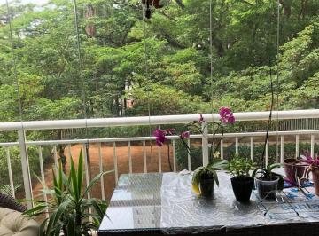 Apartamento de 3 quartos, Taboão da Serra · Apartamento em Jardim Beatriz, Taboão da Serra/SP