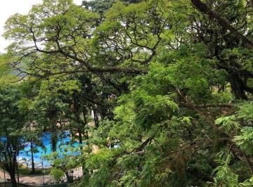 Apartamento · 126m² · 3 Quartos · 2 Vagas · Apartamento em Jardim Beatriz, Taboão da Serra/SP