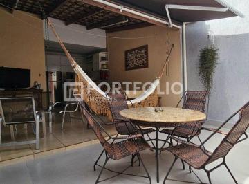2253_i87kX33GW5_2253676d85a94681b.jpg · Casa à venda - no Jardim América