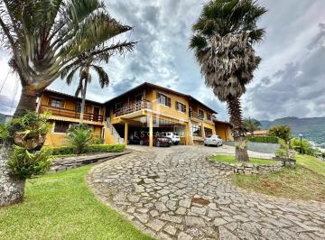 Foto 01 · Imóvel espetacular na Fazendinha: Casa com 4 Quartos e 188m² em Teresópolis-RJ - Imperdível!