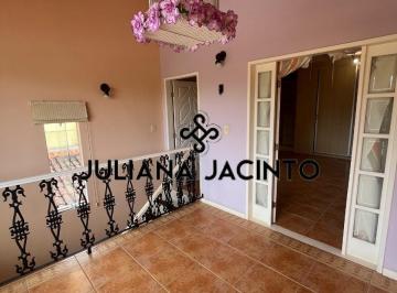 Foto 01 · Casa, Recreio, Rio das Ostras, RJ
