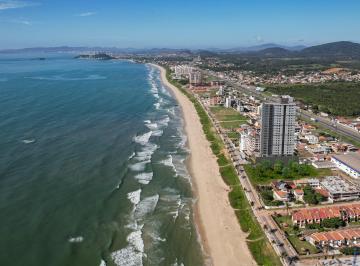Apartamento , Barra Velha · Ocean Club Tabuleiro Apartamento Alto Padrão Barra Velha Praia do Tabuleiro