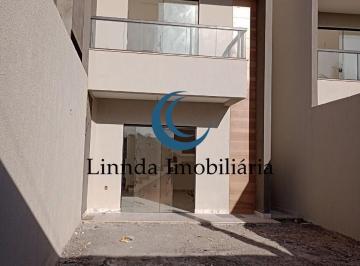 Foto 01 · Casa, Ipitanga, Lauro de Freitas, BA
