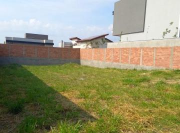 Foto 01 · TERRENO ALPHAVILLE