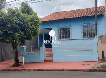 202412261644123441.jpg · Casa para Venda em Londrina, VILA LARSEN, 3 dormitórios, 2 banheiros, 3 vagas