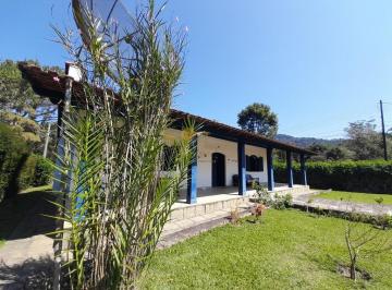 20240819221107291.jpg · Casa para Venda em Teresópolis, Albuquerque, 2 dormitórios, 2 suítes, 3 banheiros