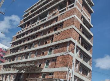 202602022239239222.jpg · Flat para Venda em João Pessoa, bessa, 1 dormitório, 1 banheiro, 1 vaga