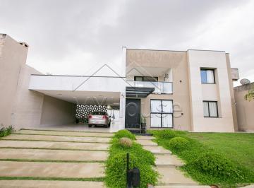 Casa de 5 quartos, Vicente Pires · Casa de alto padrão | 5 SUITES | Vicente Pires - Rua 6