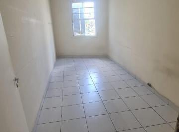 Foto 01 · Apartamento, Lapa, São Paulo, SP