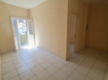 Foto 01 · Apartamento, Lapa, São Paulo, SP