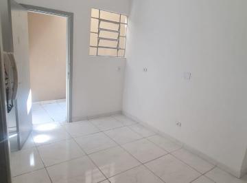 Foto 01 · Apartamento, Lapa, São Paulo, SP