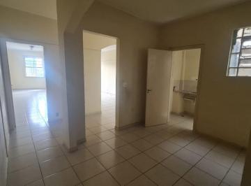 Foto 01 · Apartamento, Lapa, São Paulo, SP
