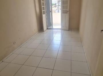 Foto 01 · Apartamento, Lapa, São Paulo, SP