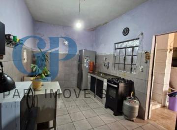 Foto 01 · Casa, Copacabana, Belo Horizonte, MG