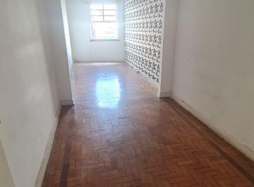 Foto 01 · Apartamento, Lapa, São Paulo, SP