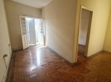 Foto 01 · Apartamento, Lapa, São Paulo, SP